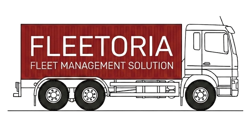 Fleetoria_Logo